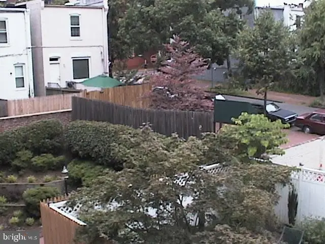 Prospect St Nw, Washington, DC 20007 - Image #1