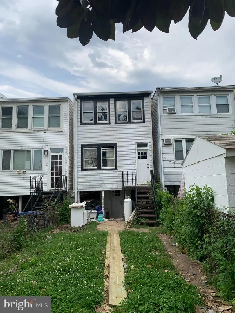 1119 Oates St Ne, Washington, DC 20002 - Image #2