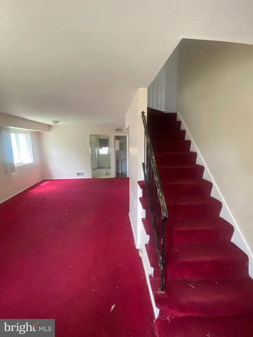 5500 Foote St Ne, Washington, DC 20019 - Image #2