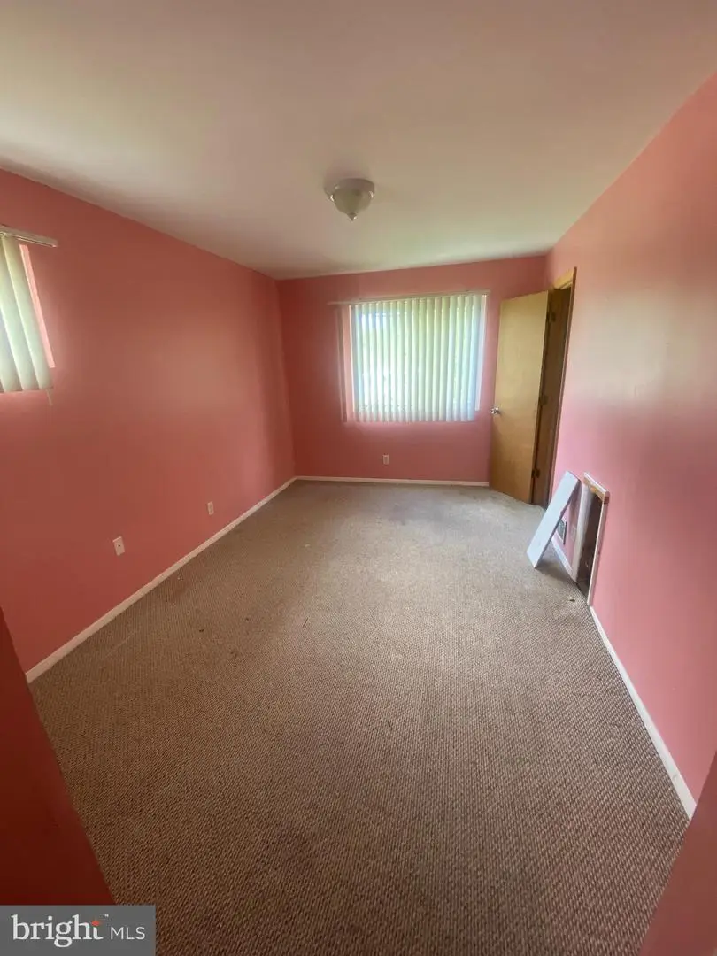 5500 Foote St Ne, Washington, DC 20019 - Image #3