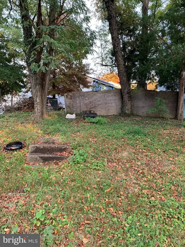 51st St Ne, WASHINGTON, DC 20019