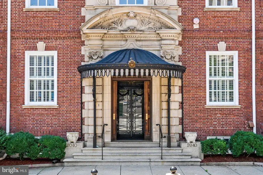 2040 S St Nw, Washington, DC 20009 - Image #2