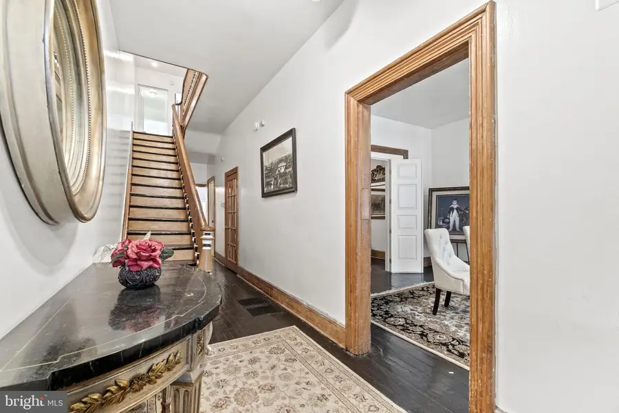 1205 4th St Nw, Washington, DC 20001 - Image #3