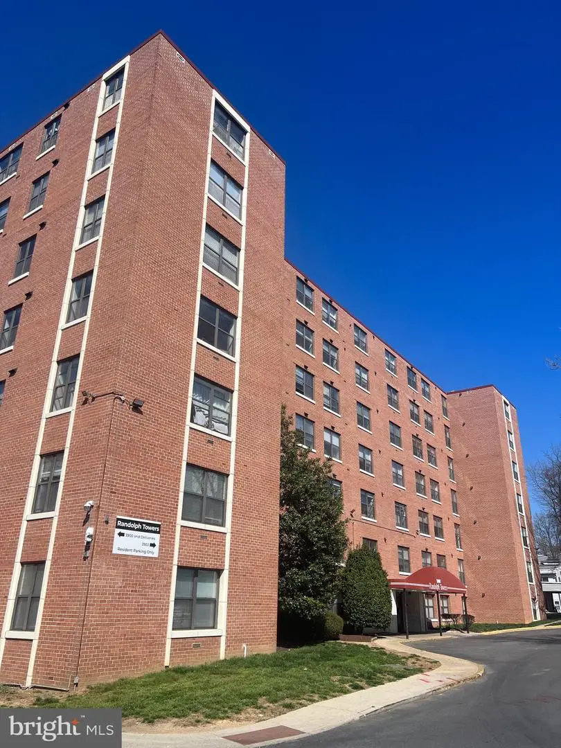 3902 14th St Nw #116, Washington, DC 20011 - Image #3