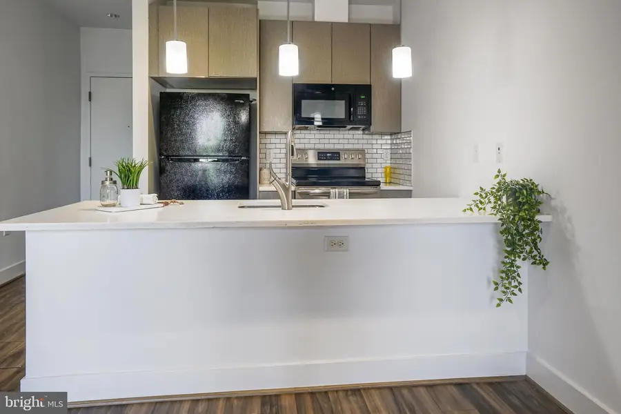 1111 Orren St Ne #310, Washington, DC 20002 - Image #3