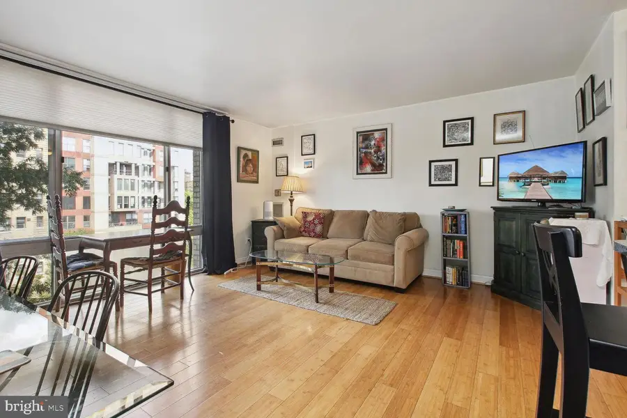 950 25th St Nw #608n, Washington, DC 20037 - Image #2
