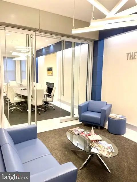 1230 17th St Nw, Washington, DC 20036 - Image #2