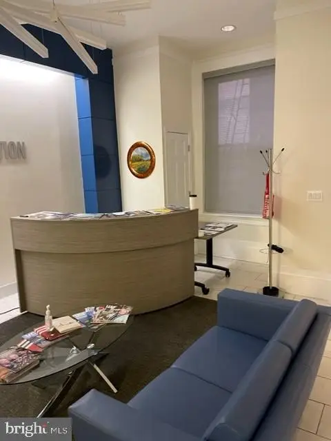 1230 17th St Nw, Washington, DC 20036 - Image #3