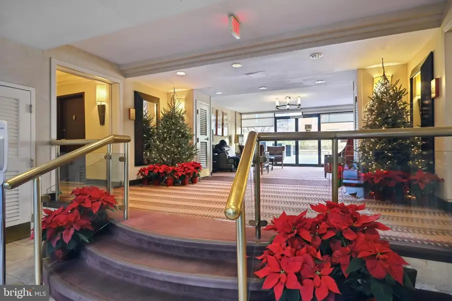 950 25th Nw #814n, Washington, DC 20037 - Image #3