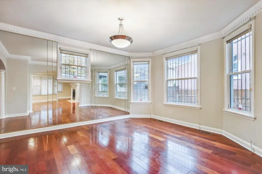 4729 Nw 13th St Nw, Washington, DC 20011 - Image #2