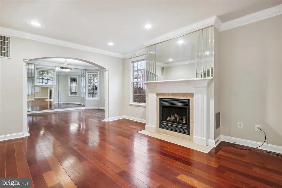 4729 Nw 13th St Nw, Washington, DC 20011 - Image #3