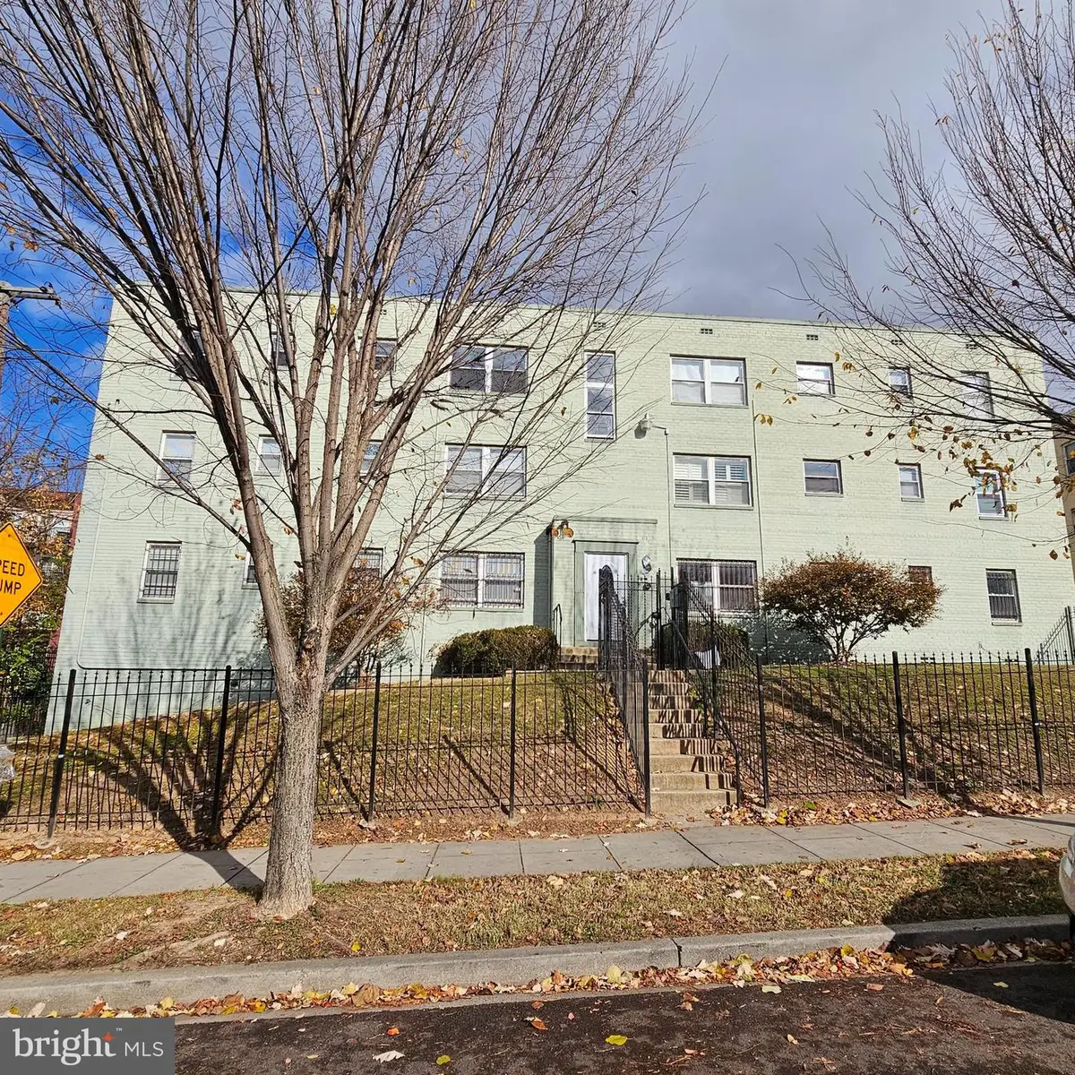 4800 C St Se #102, Washington, DC 20019 - Image #1