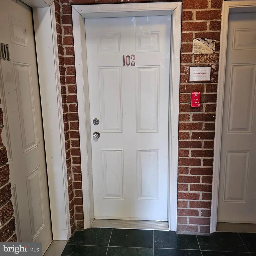 4800 C St Se #102, Washington, DC 20019 - Image #2