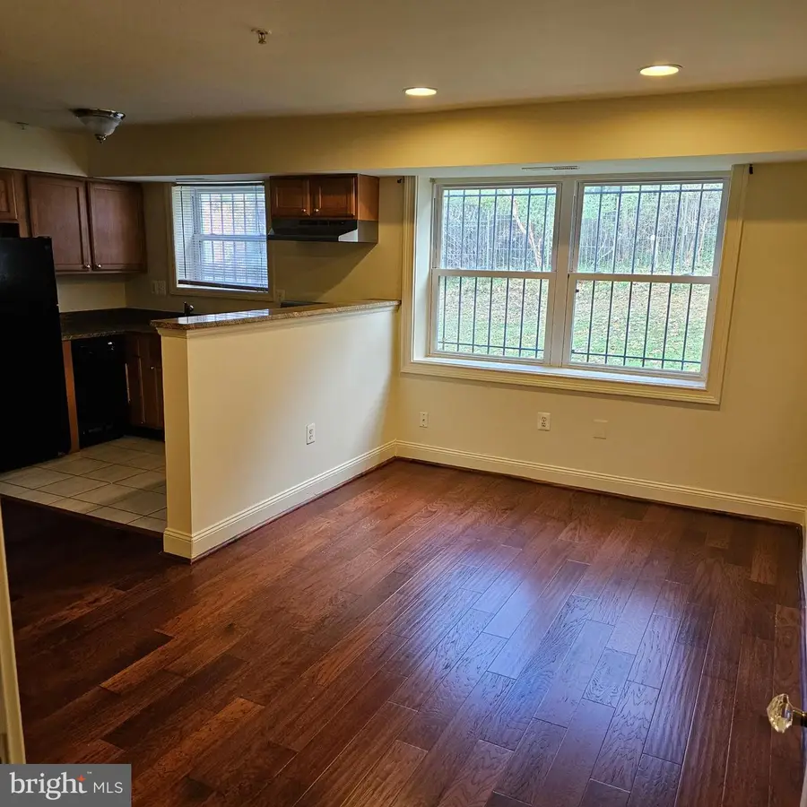 4800 C St Se #102, Washington, DC 20019 - Image #3