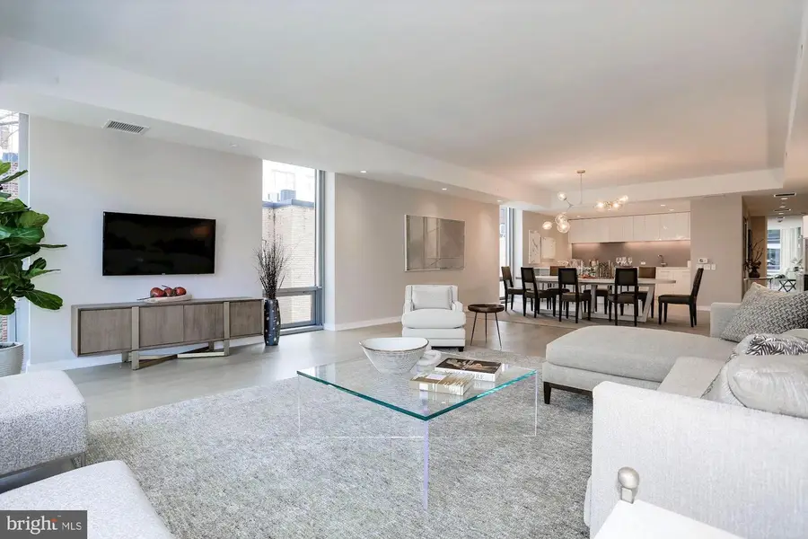 1111 24th St Nw #81, Washington, DC 20037 - Image #2