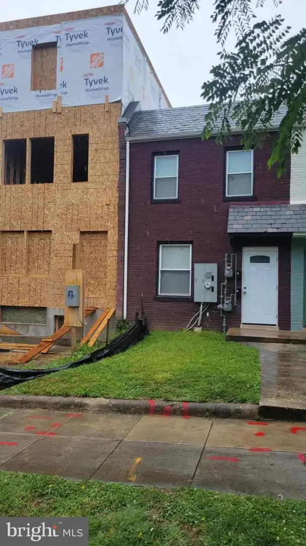 834 19th St Ne, Washington, DC 20002 - Image #2