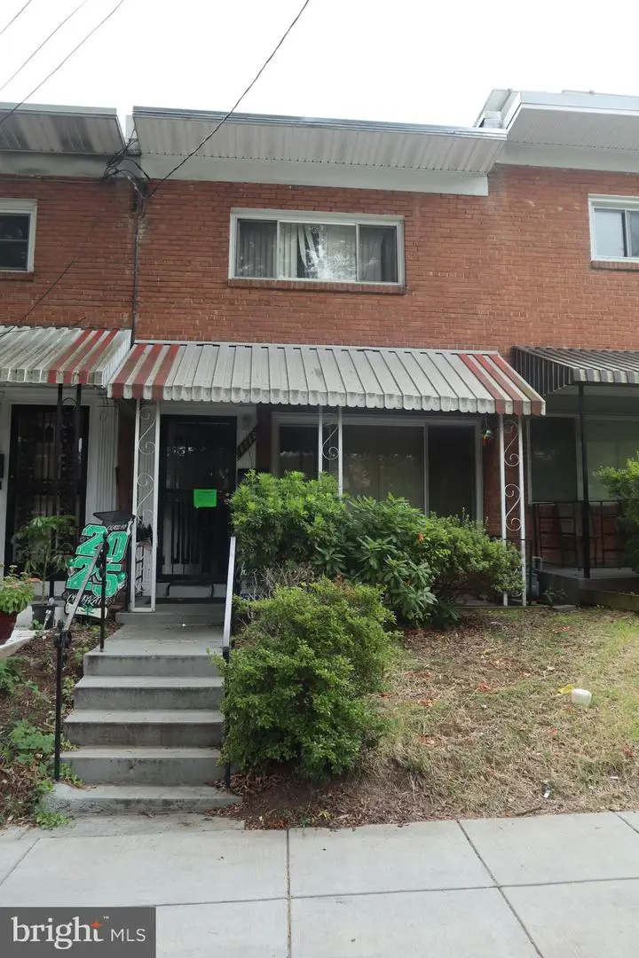 1719 Taylor St Ne, Washington, DC 20017 - Image #1