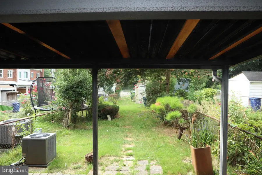 1719 Taylor St Ne, Washington, DC 20017 - Image #2