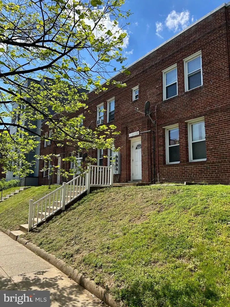 1918 I St Ne, Washington, DC 20002 - Image #3