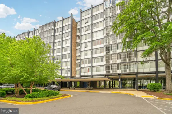 1311 Delaware Ave Sw #s528, WASHINGTON, DC 20024