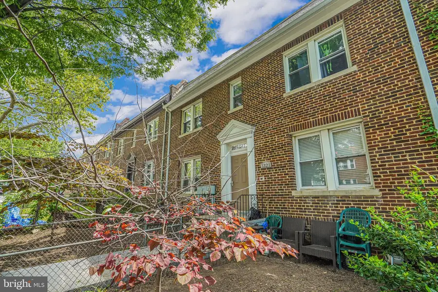 1321 Orren St Ne, Washington, DC 20002 - Image #3