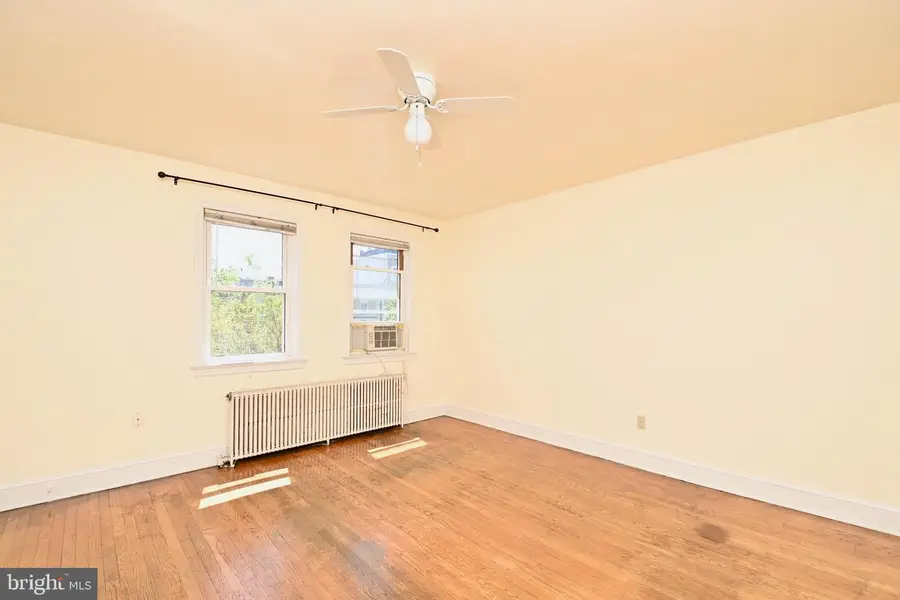 1840 Independence Ave Se, Washington, DC 20003 - Image #3