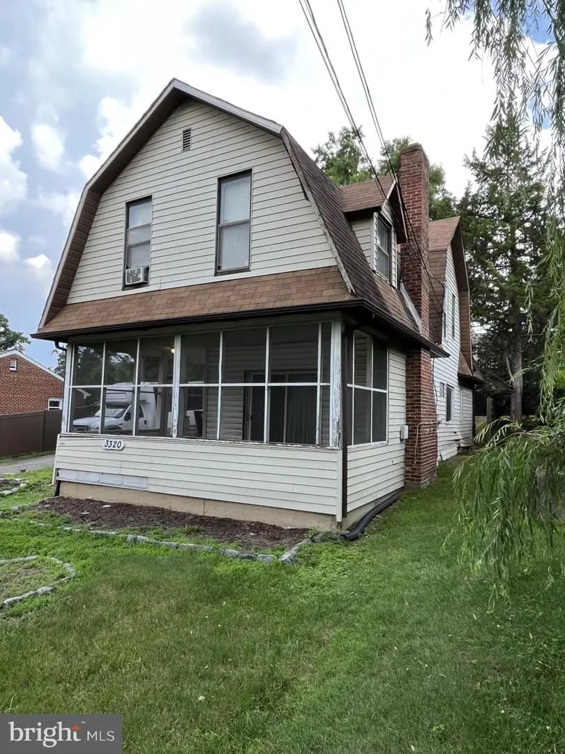 3320 M St Se, Washington, DC 20019 - Image #3