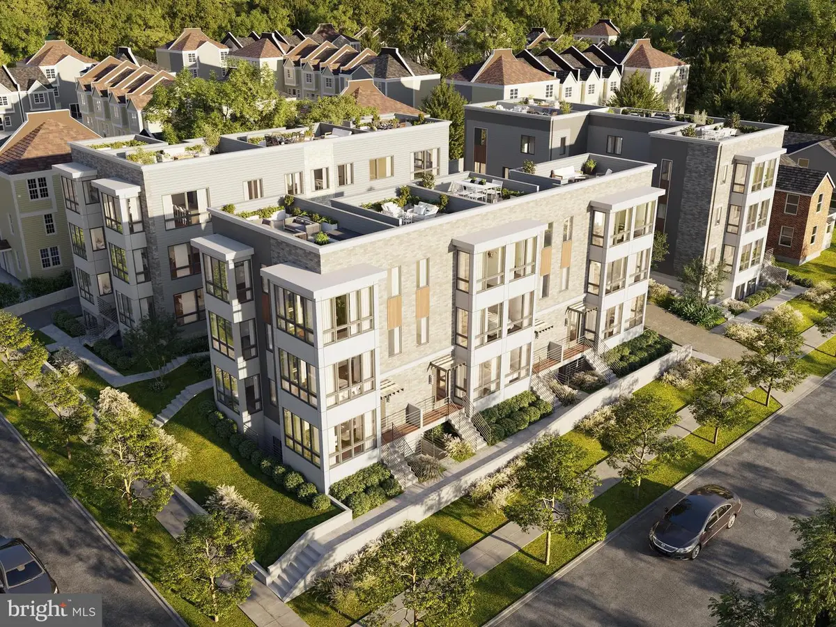 2400 20th St Ne, Washington, DC 20018 - Image #1