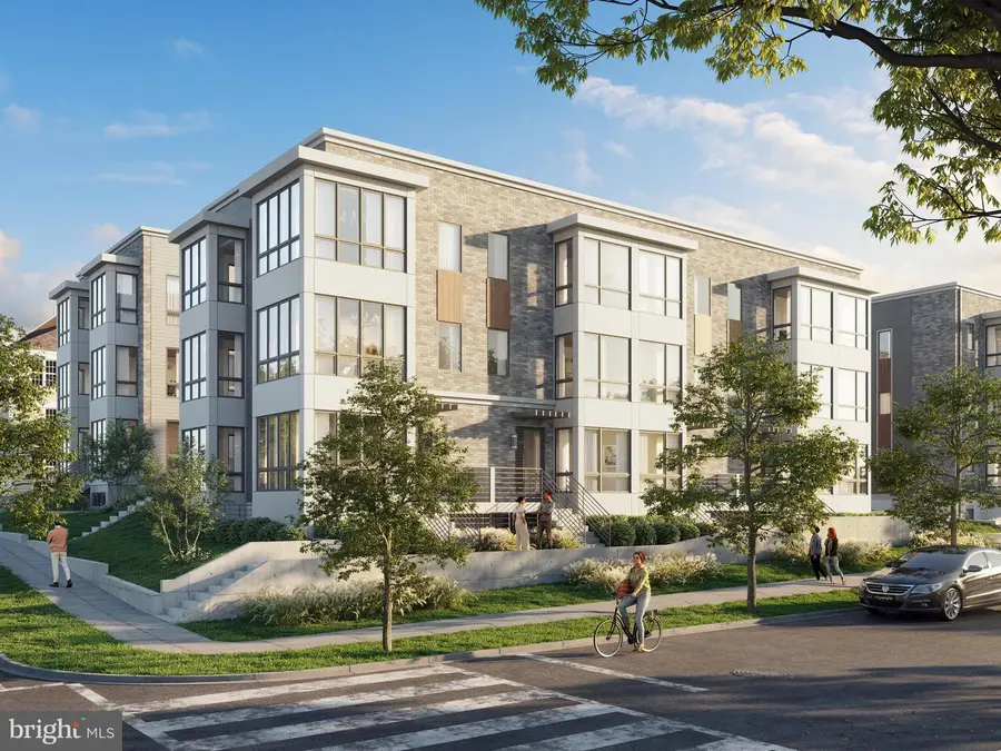 2400 20th St Ne, Washington, DC 20018 - Image #2