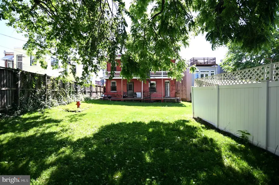 513-519 12th St Se, Washington, DC 20003 - Image #3