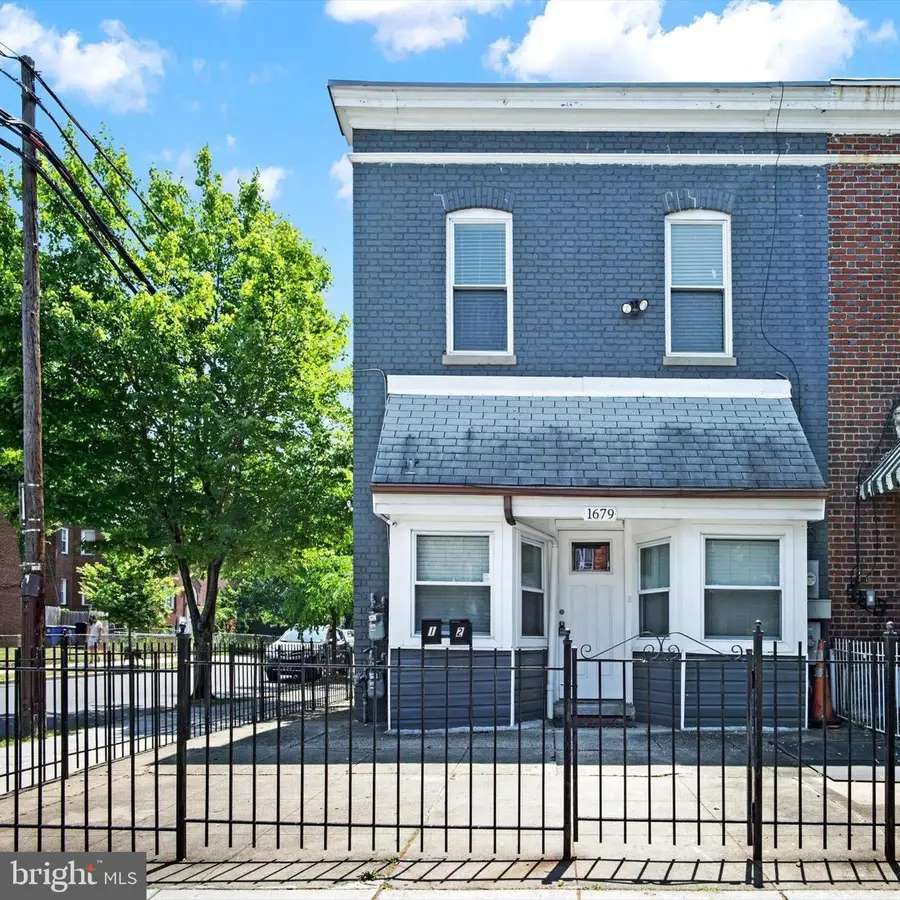 1679 Montello Ave Ne, Washington, DC 20002 - Image #3