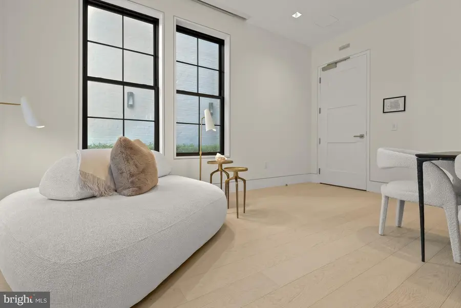 3255 Prospect St Nw #one, Washington, DC 20007 - Image #3