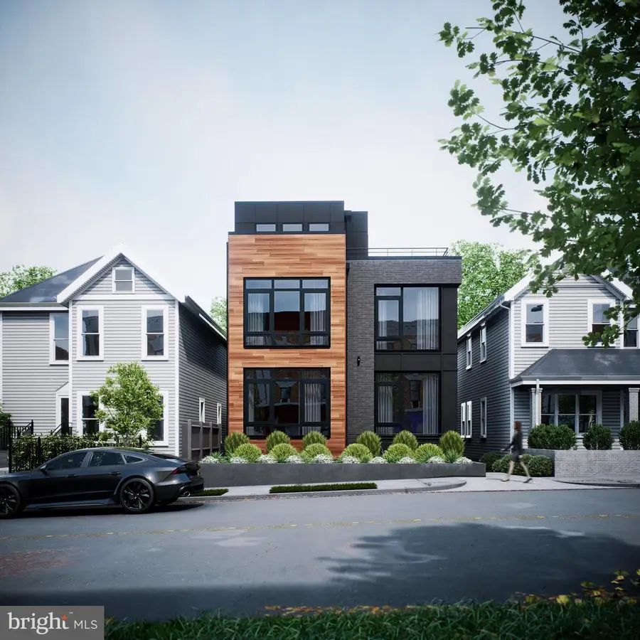 2710 12th St Ne, Washington, DC 20018 - Image #2