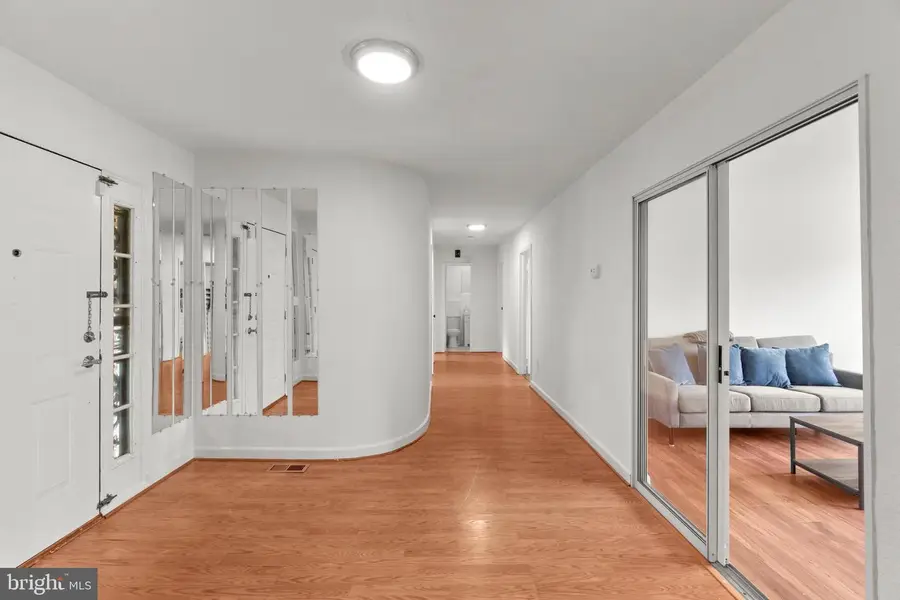 616 46th St Ne, Washington, DC 20019 - Image #3