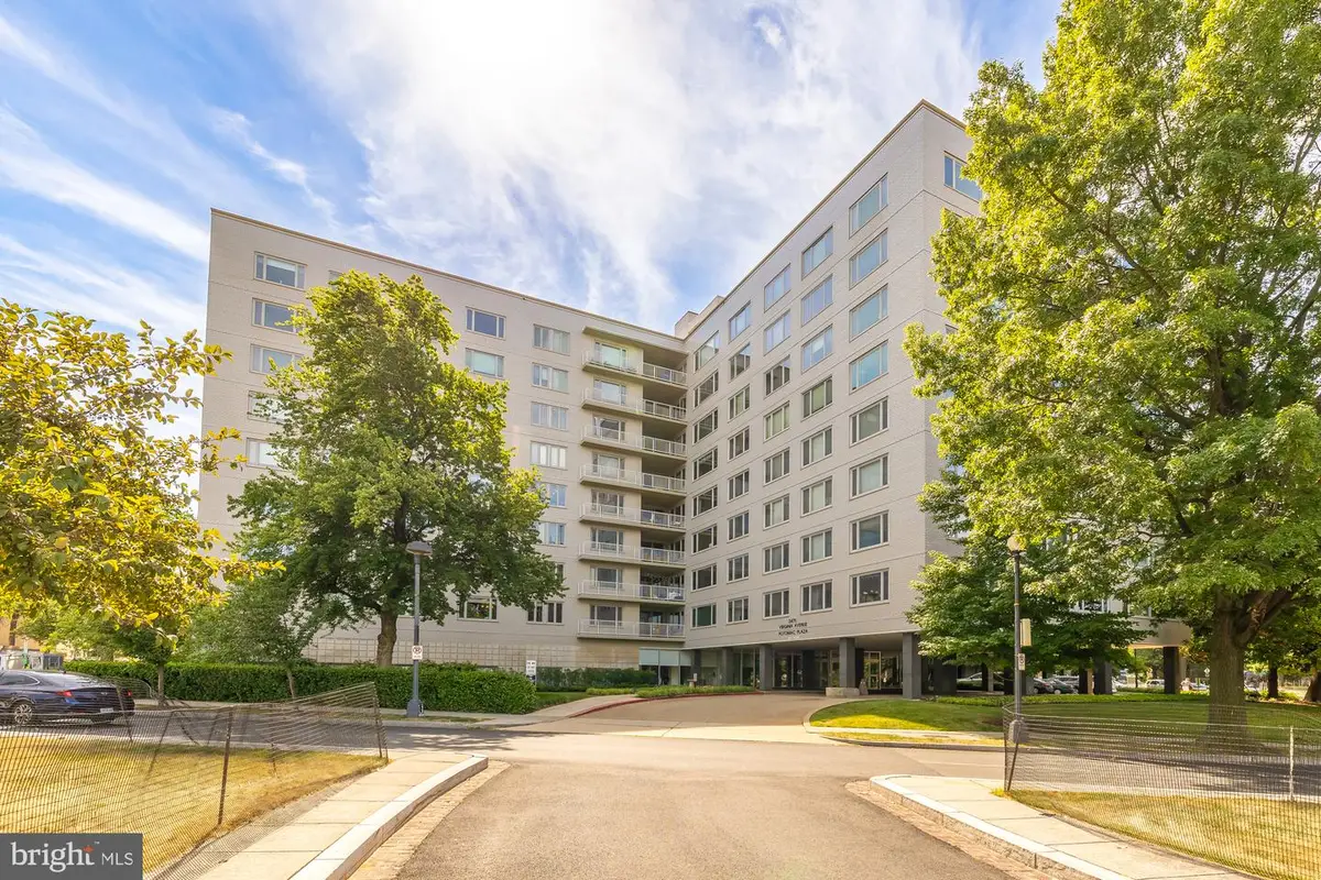 2475 Virginia Ave Nw #200/201, Washington, DC 20037 - Image #1