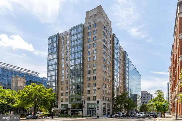 1150 K St Nw #1109, WASHINGTON, DC 20005