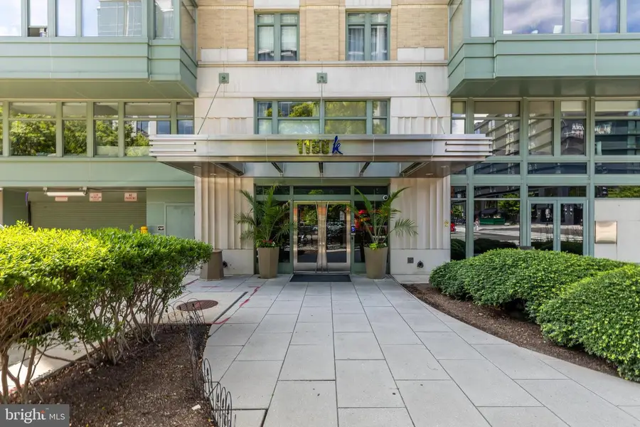 1150 K St Nw #1109, Washington, DC 20005 - Image #2