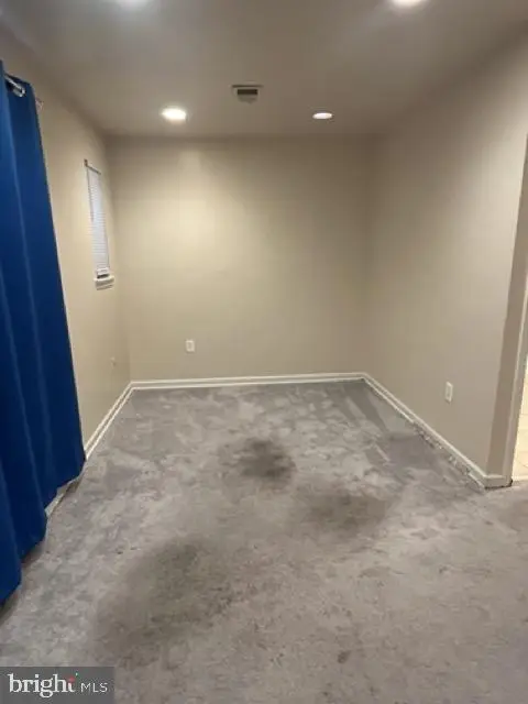 5019 H St Se, Washington, DC 20019 - Image #3