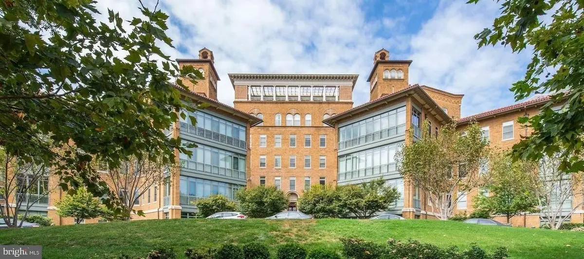 2425 L St Nw #730, Washington, DC 20037 - Image #1