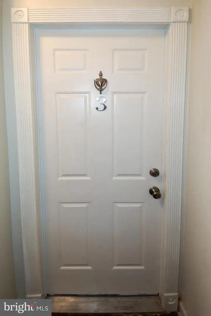 1238 Queen St Ne #3, Washington, DC 20002 - Image #3