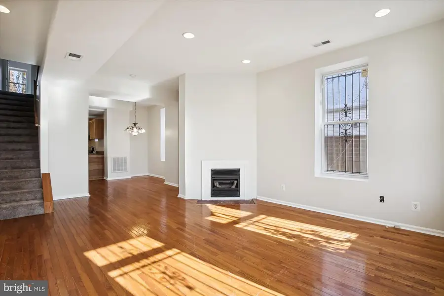 309 U St Nw, Washington, DC 20001 - Image #3