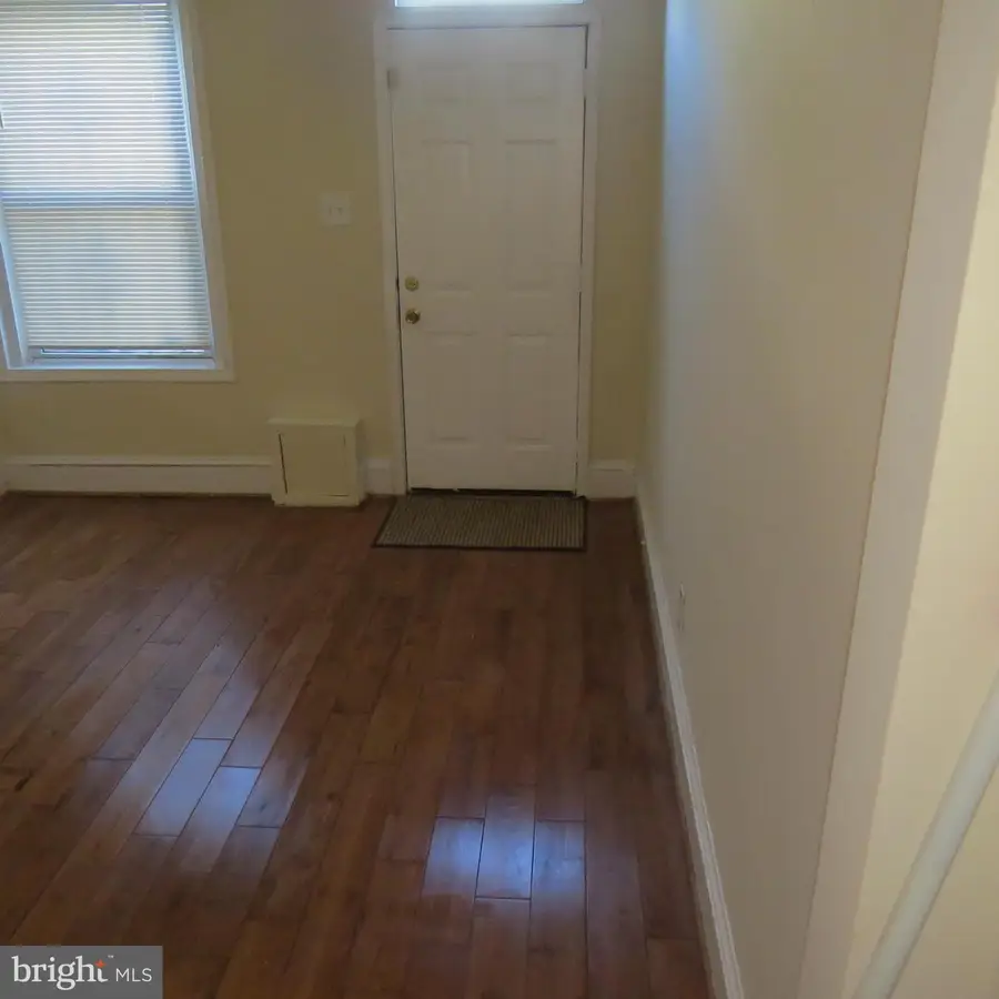 1373 Se K St Se, Washington, DC 20003 - Image #2