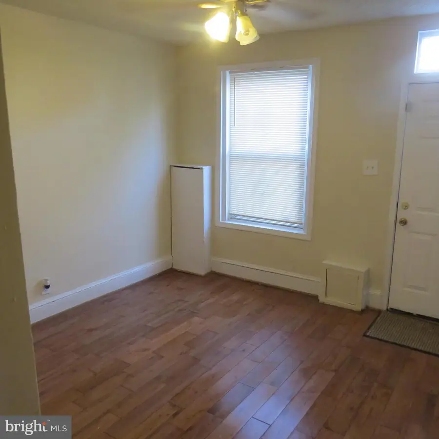 1373 Se K St Se, Washington, DC 20003 - Image #3