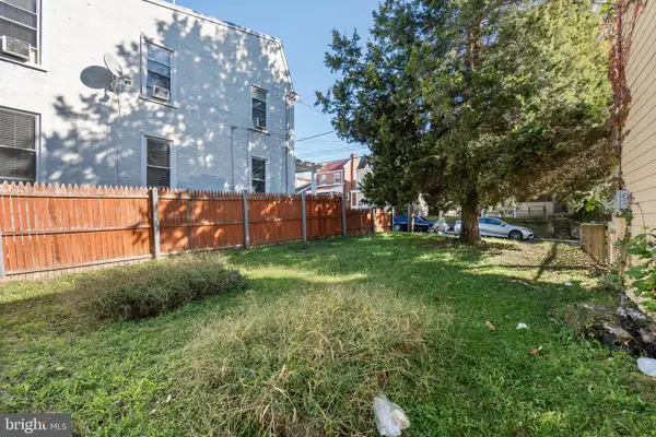 3329 Brothers Pl Se, WASHINGTON, DC 20032