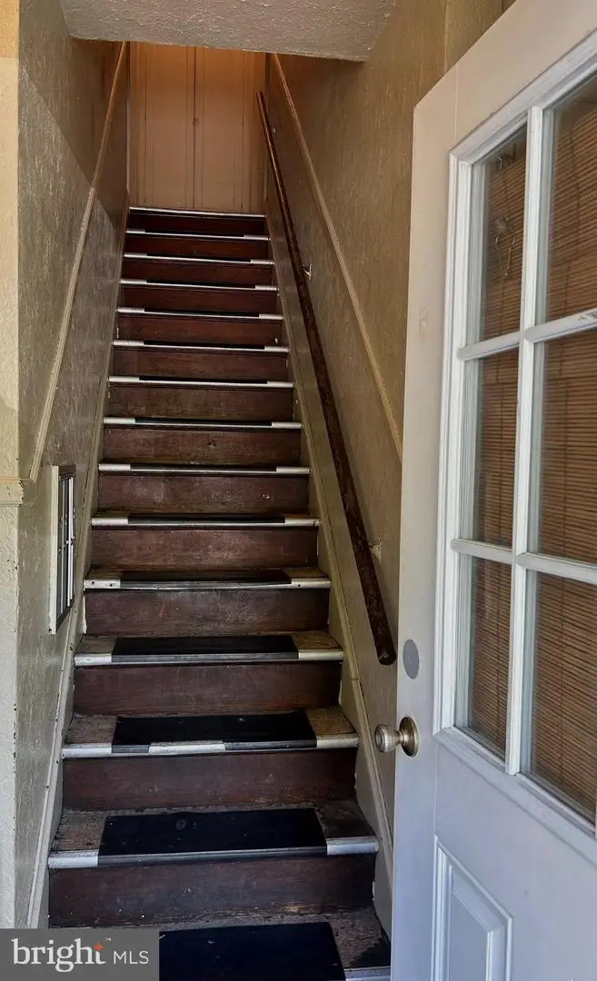 1633 West Virginia Ave Ne, Washington, DC 20002 - Image #3