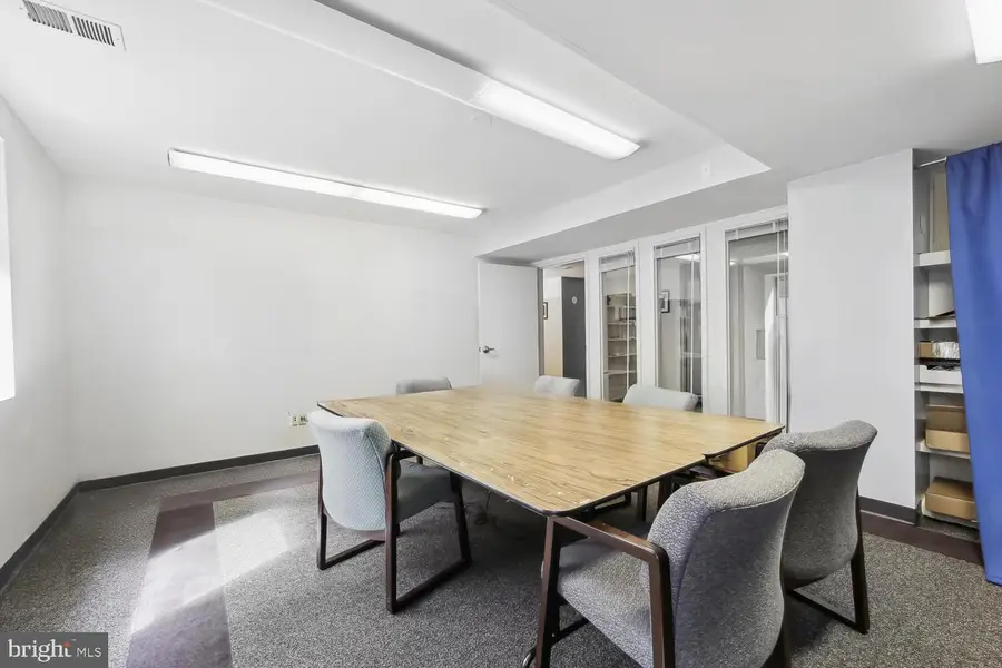 2370 Champlain St Nw #12, Washington, DC 20009 - Image #2