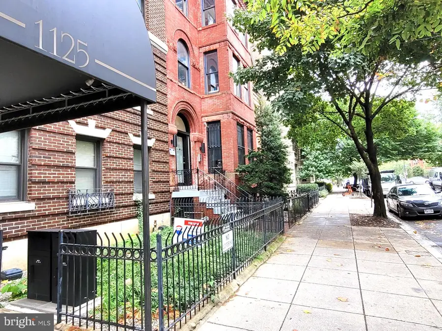 1125 12th St Nw #b1, Washington, DC 20005 - Image #3