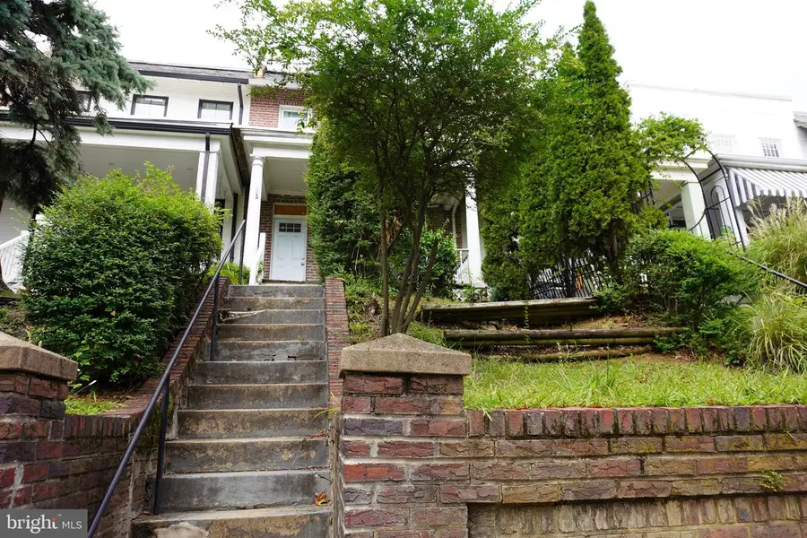 755 Irving St Nw, Washington, DC 20010 - Image #3