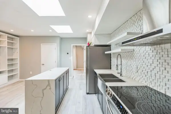 1332 Bryant St Ne #3, WASHINGTON, DC 20018