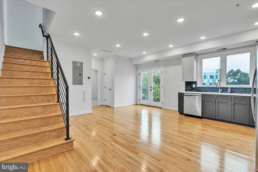 1416 22nd St Se #9, Washington, DC 20020 - Image #3